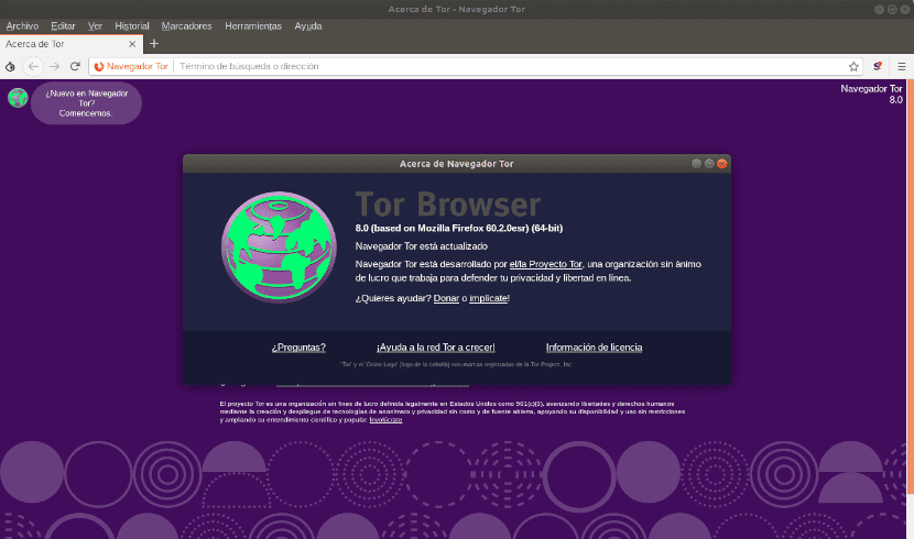 tor browser free download for windows 7 64 bit